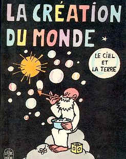 dessin