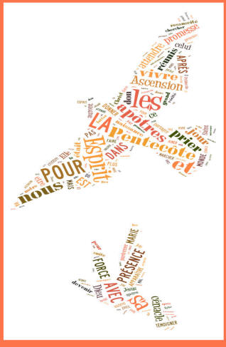 image mots